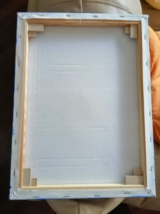 Decorative Frame 40x3064752315385219121