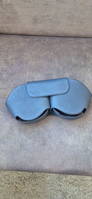 Чохол для навушників Apple Airpods Max