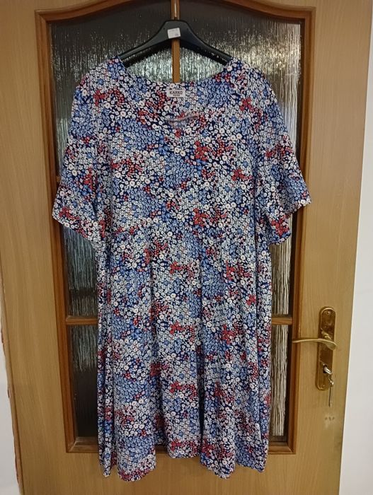 Sukienka damska 42/44