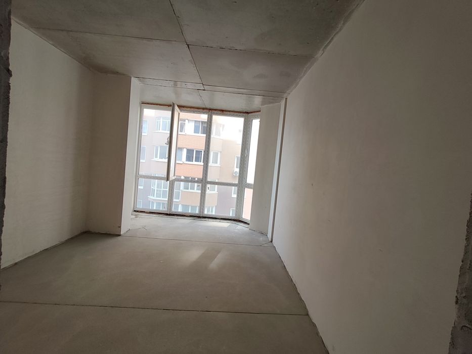 В продаже квартира в новом доме. Е оселя. Все виды программ.