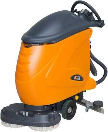 Maszyna TASKI 955 B jak nowa