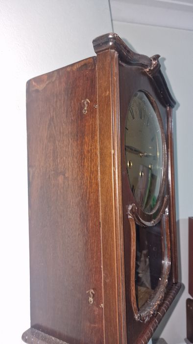 Ver fotos venda  envio portes