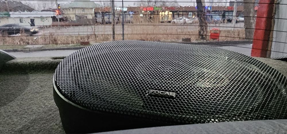 Оренда daewoo sens 1.3 2012