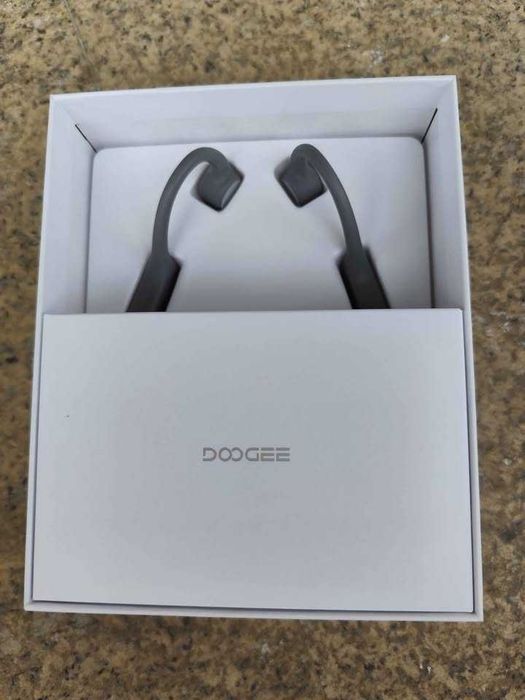 Fones de natação /debaixo de água