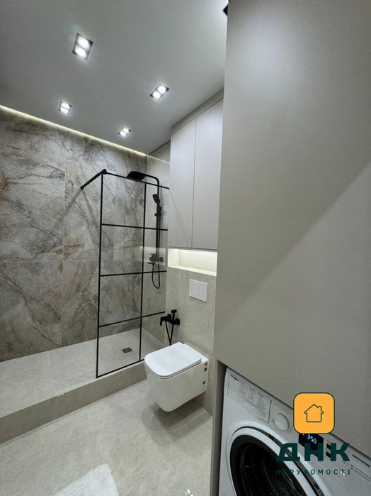 1-room apartment apartment by the address st. Vityanskaya (area 46 m²) - Atlanta.ua - photo 6