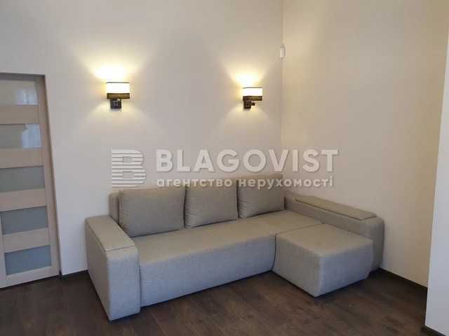 Золоті Ворота В.Житомирська Артема Львівська площа Січових стрільців