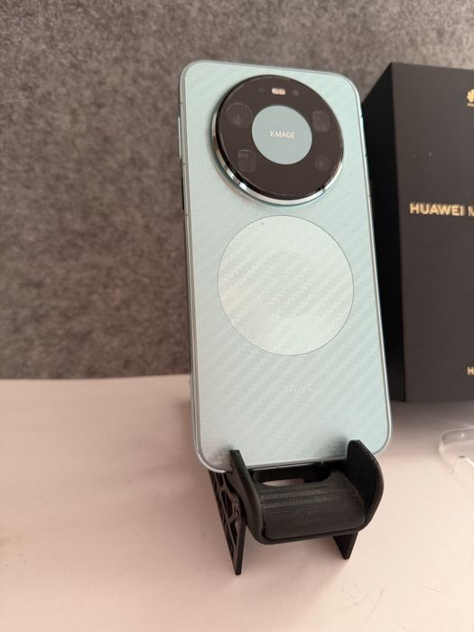 Troco/Vendo Huawei Mate 80 Pro Max 16GB/512GB