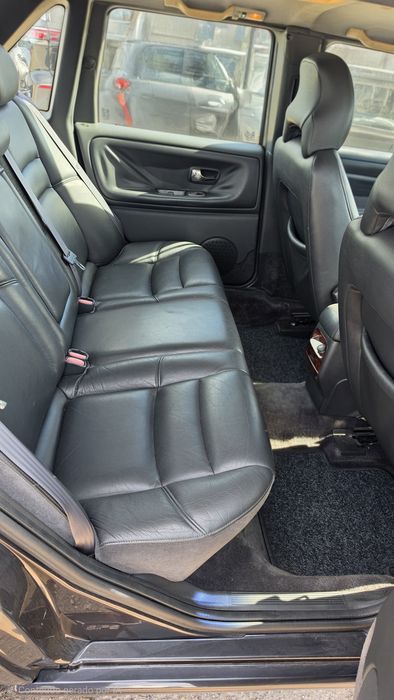 Volvo S70 Gle - Excelente Estado