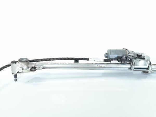 Motor limpa vidros frente FORD C-Max II (DXA/CB7, DXA/CEU)