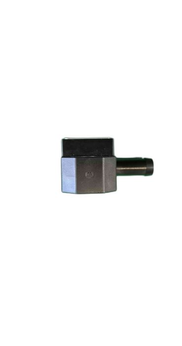 Sensor de Pressão de Gases 03N906051B - VW GOLF VII