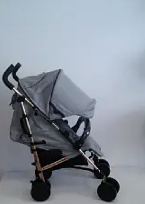 коляска трость детская