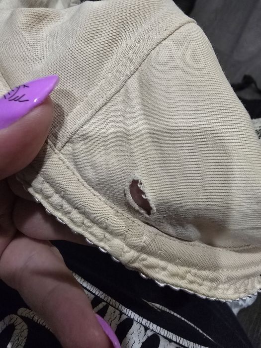 Biustonosz do karmienia koszule do karmienia