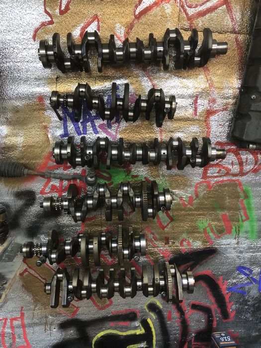 Сто bmw мотор n20 26 42 43 45 46 47 51 52 55 57 m57 e70 90 46 f10 07 1