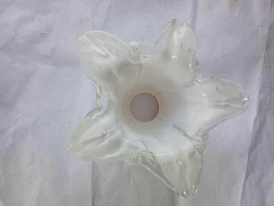 Плафони нові 2шт.Не були в використанні.