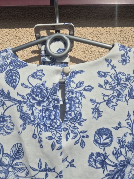 Гарне плаття від One by one