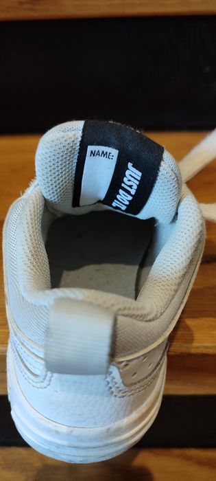 Nike Air 28 stan bardzo dobry!