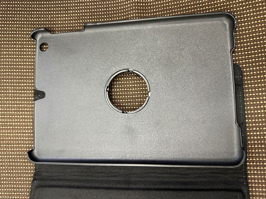 Новий чехол на айпад міні 1,2,3