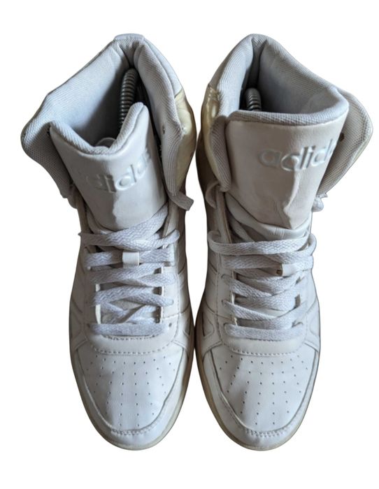 RAR adidas Extaball High Top Sneaker