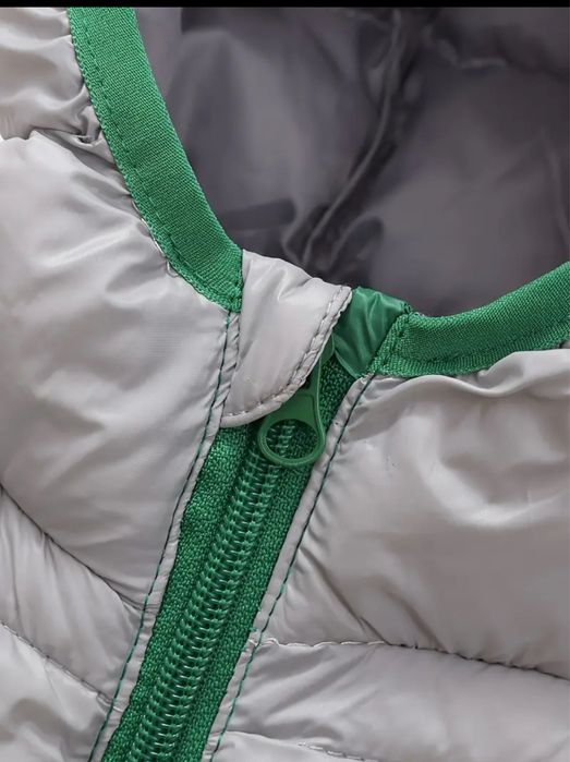 Джинси зимові утеплені дитячі