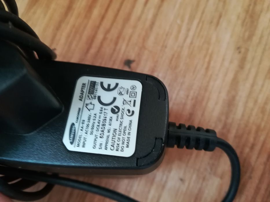 10 Chargers442109192517068807
