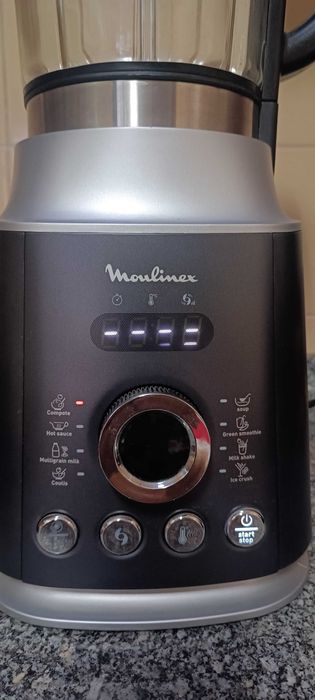Liquidificadora Moulinex515276972271882242