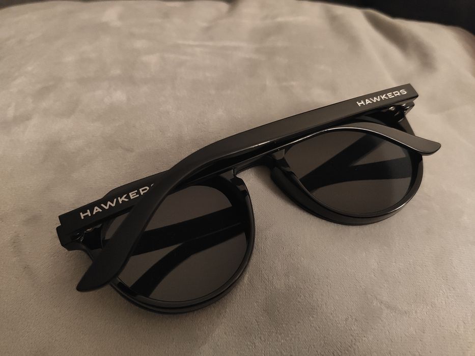 Óculos de sol Hawkers Warwick sunglasses