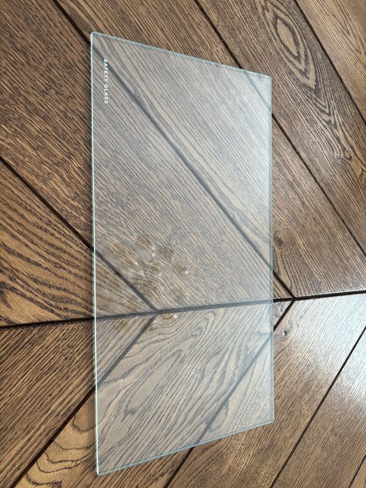 Oryginalne części do lodówki Electrolux
