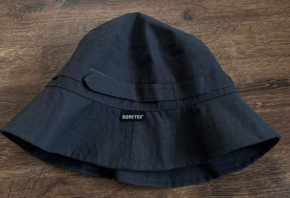 «One size» Панама Beretta Gore-Tex