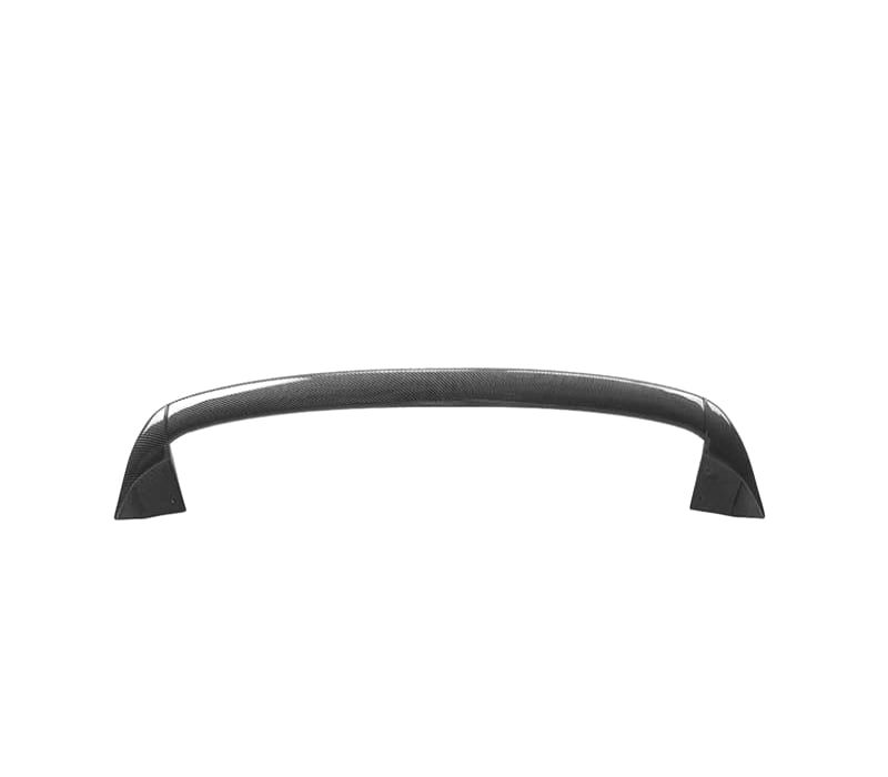 AILERON BMW F20 LCI 15-19 LOOK M PERFORMANCE CARBONO