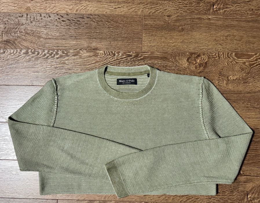 Свитер Marc O Polo .