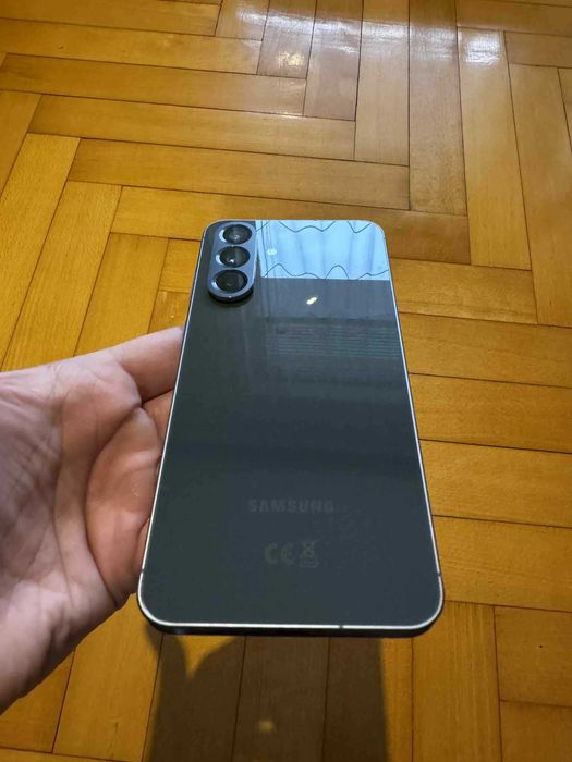 Samsung Galaxy A56 5g a566 128gb ідеал