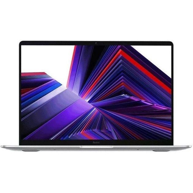 Mi RedmiBook 14 i5-13420H/16/512/Intel (JYU4619CN) ультрабук, ноутбук