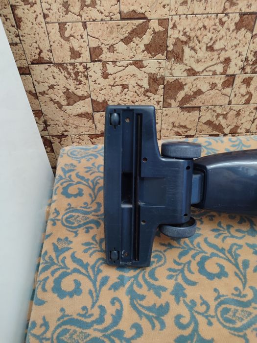 Пылесос arzam2000