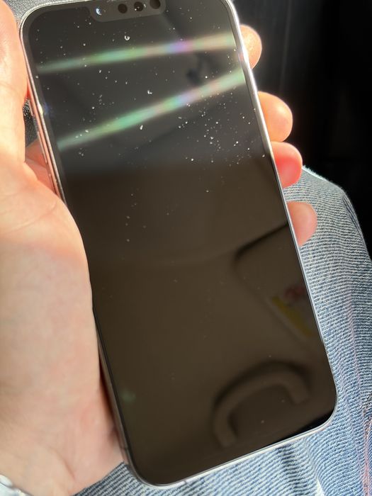 Айфон 13 про макс iphone 13 pro max