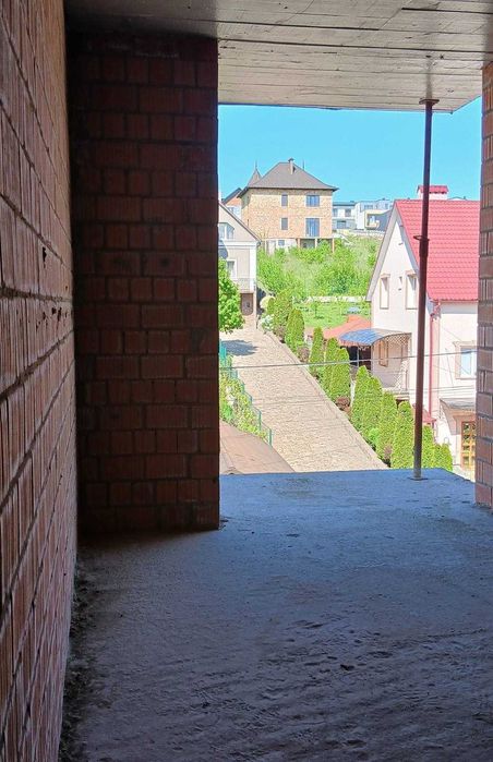 Життя в стилі Італії! Квартира в ЖК «Італійський квартал» Чернівці