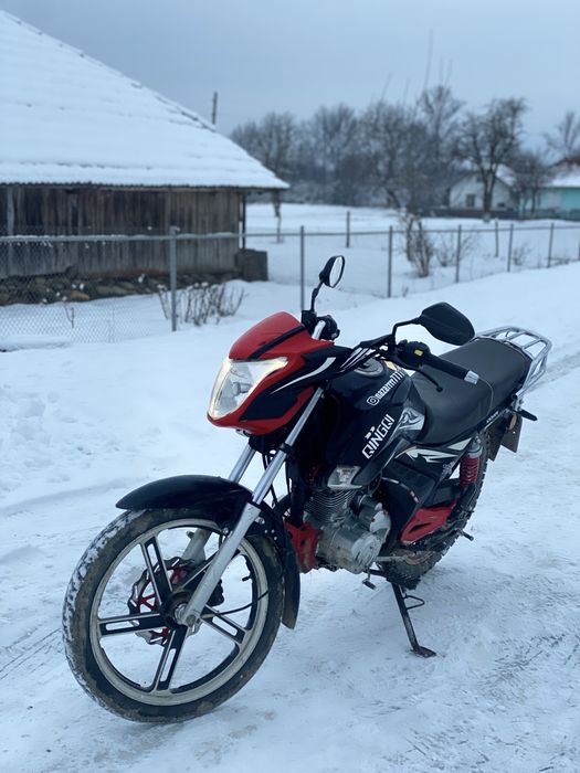 !!Терміново!! Skybike arrow 200