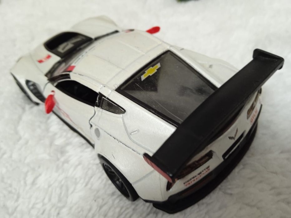 Машинки Hot wheels хот вілс і не тільки