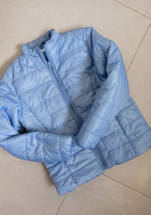 Kurtka przejściowa Pepco rozm 134