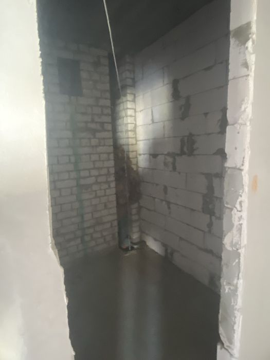 Терміново!!! Продаж  двокімнатноі  квартири в Ірпені в ЖК Добробут