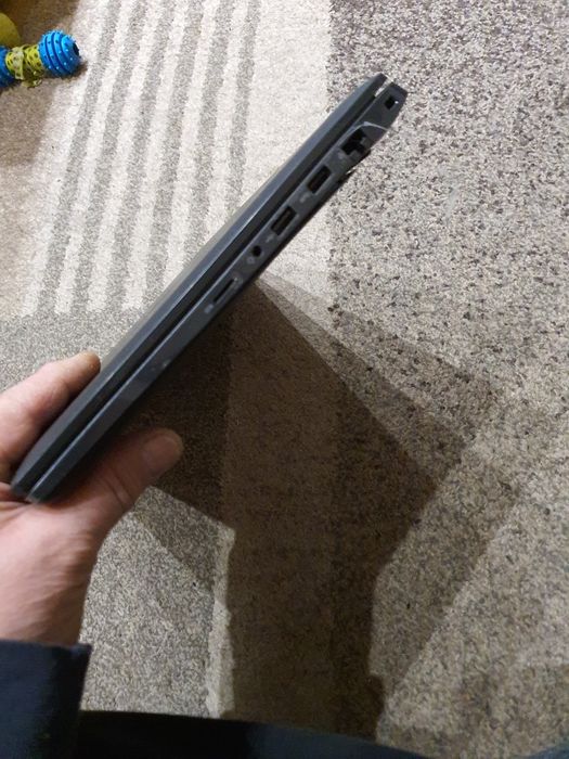 Dell 3420. i5 11th Okazja