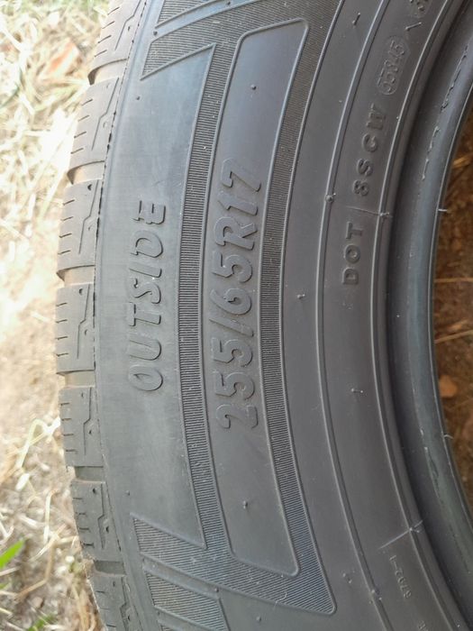 Suspensão mitsubishi galant frente