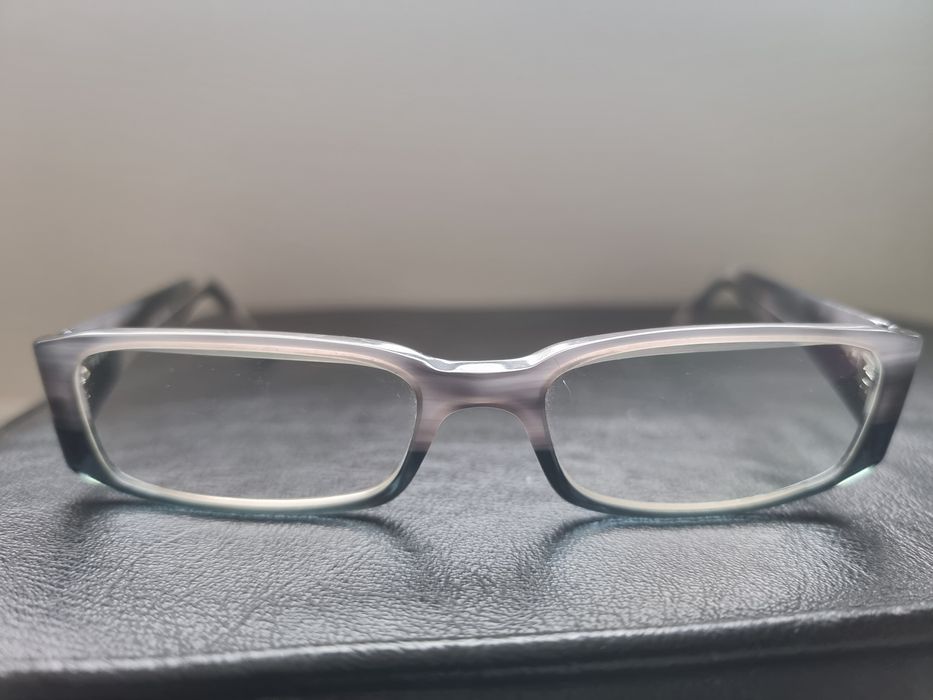 Oculos em massa-   Prada