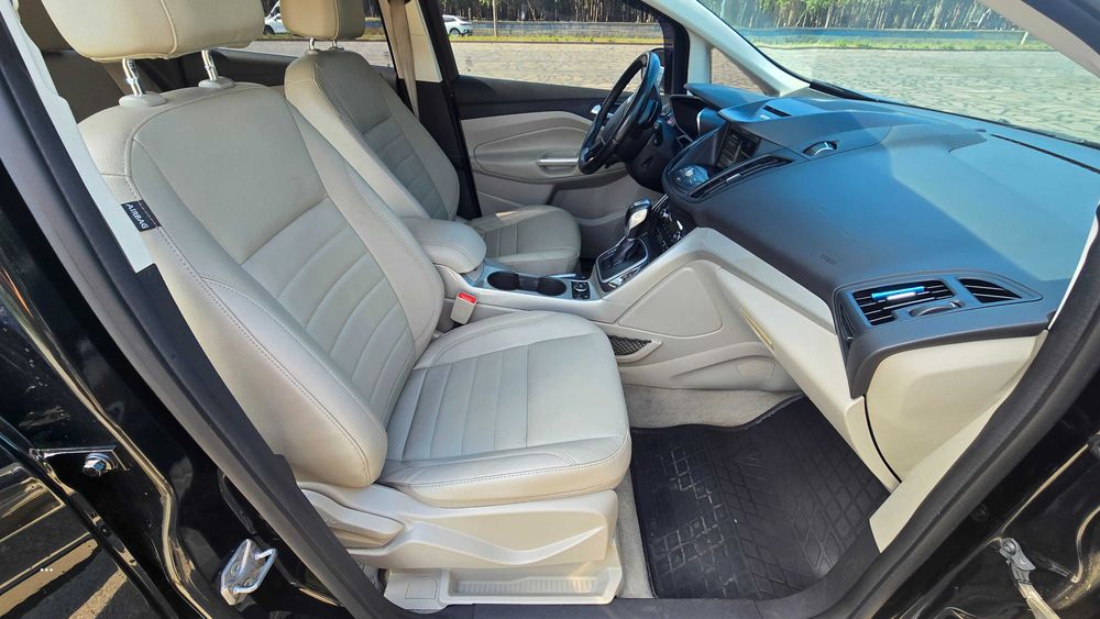 FORD ESCAPE 2023 VIN 1FMCU0E12PUA07839 фото оголошення 5 з 14