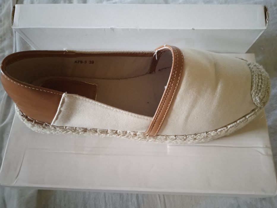 Продам обувь женскую .