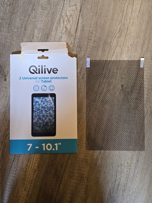 Tablet Samsung Galaxy Tab 3 16Gb