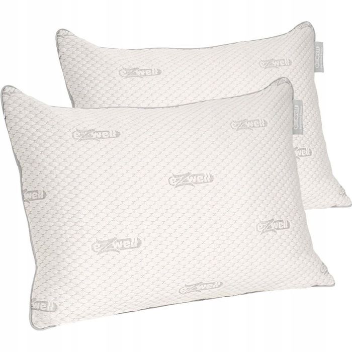 Poduszka eZwell personal pillow