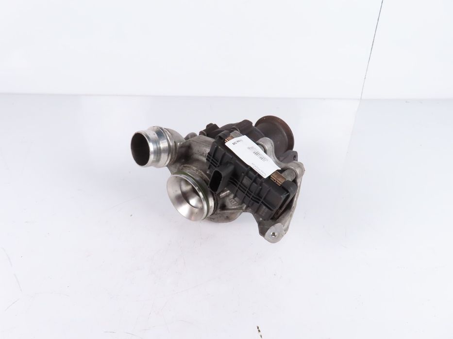 Turbo Bmw 1 Ref: 11658519476 / 8517452