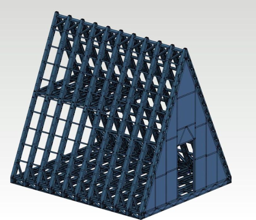 Продам діючий  бізнес