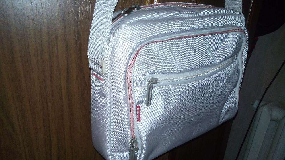 Сумка для нетбука