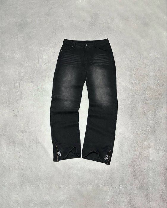 Flared Jeans Suvene,фларед джинси сувене,кльош,клеш,зара, zara pants